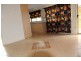 Unit 5/253 Auckland Street, Gladstone QLD 4680