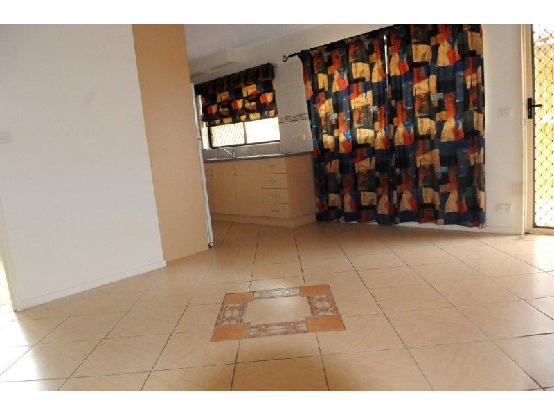 Unit 5/253 Auckland Street, Gladstone QLD 4680
