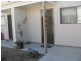 9/15 MORRIS AVENUE, Calliope QLD 4680