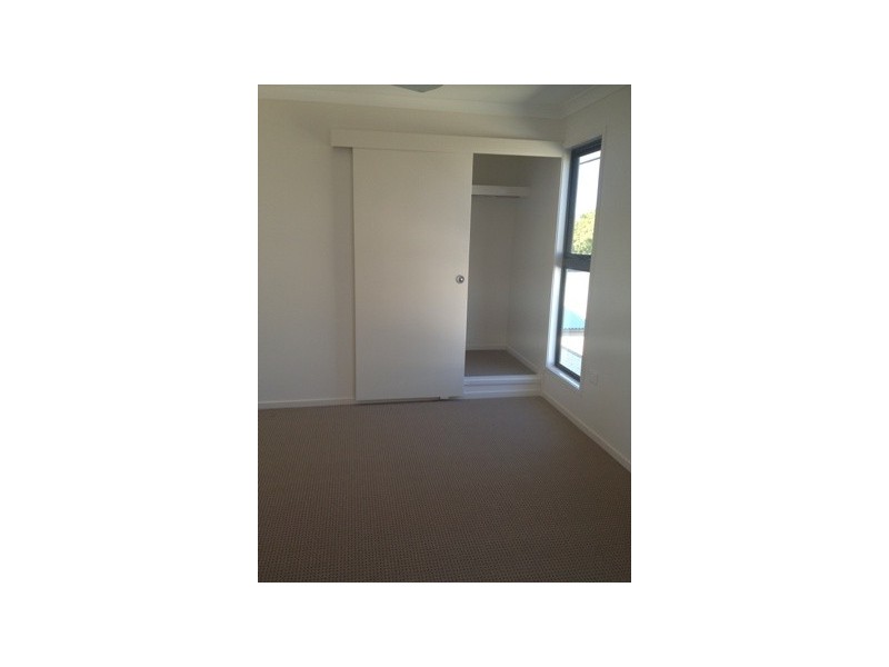 9/15 MORRIS AVENUE, Calliope QLD 4680