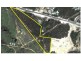 Lot 2/ Kirkwood Rd.,, Gladstone QLD 4680