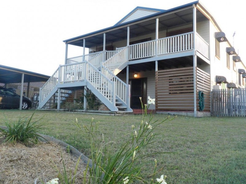 11 Connolly Court, Telina QLD 4680