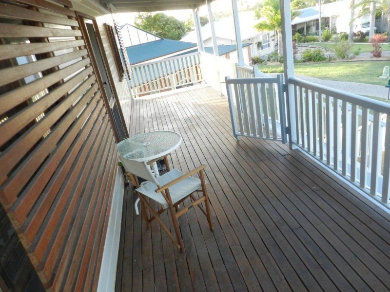 11 Connolly Court, Telina QLD 4680