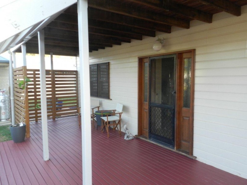 11 Connolly Court, Telina QLD 4680