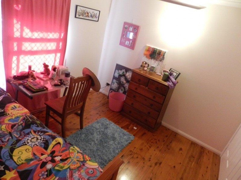 11 Connolly Court, Telina QLD 4680