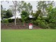 1 Yalkarra Cres., Wurdong Heights QLD 4680