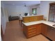 1 Yalkarra Cres., Wurdong Heights QLD 4680
