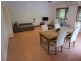 1 Yalkarra Cres., Wurdong Heights QLD 4680