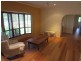 1 Yalkarra Cres., Wurdong Heights QLD 4680