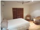 1 Yalkarra Cres., Wurdong Heights QLD 4680