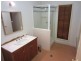 1 Yalkarra Cres., Wurdong Heights QLD 4680
