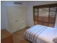 1 Yalkarra Cres., Wurdong Heights QLD 4680