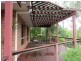 1 Yalkarra Cres., Wurdong Heights QLD 4680