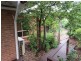 1 Yalkarra Cres., Wurdong Heights QLD 4680