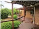 1 Yalkarra Cres., Wurdong Heights QLD 4680