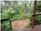 1 Yalkarra Cres., Wurdong Heights QLD 4680