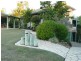 13 Fitzroy Avenue, New Auckland QLD 4680