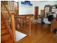 13 Fitzroy Avenue, New Auckland QLD 4680