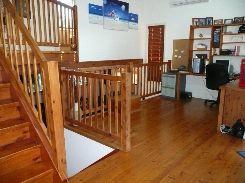13 Fitzroy Avenue, New Auckland QLD 4680