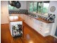 13 Fitzroy Avenue, New Auckland QLD 4680