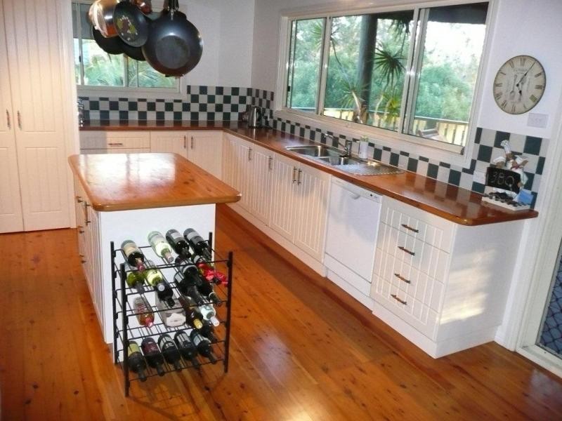 13 Fitzroy Avenue, New Auckland QLD 4680