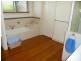 13 Fitzroy Avenue, New Auckland QLD 4680