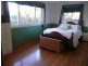 13 Fitzroy Avenue, New Auckland QLD 4680