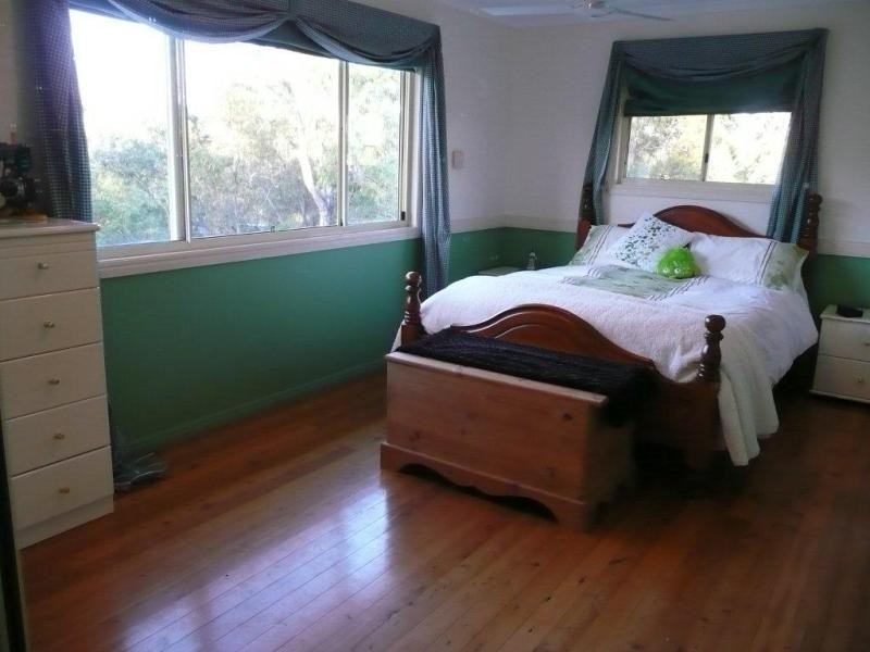 13 Fitzroy Avenue, New Auckland QLD 4680