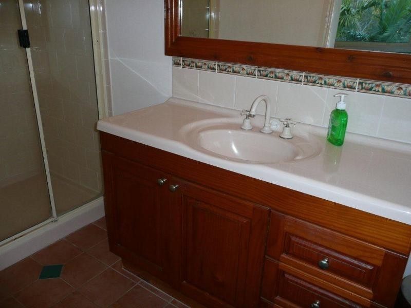 13 Fitzroy Avenue, New Auckland QLD 4680