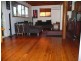 13 Fitzroy Avenue, New Auckland QLD 4680