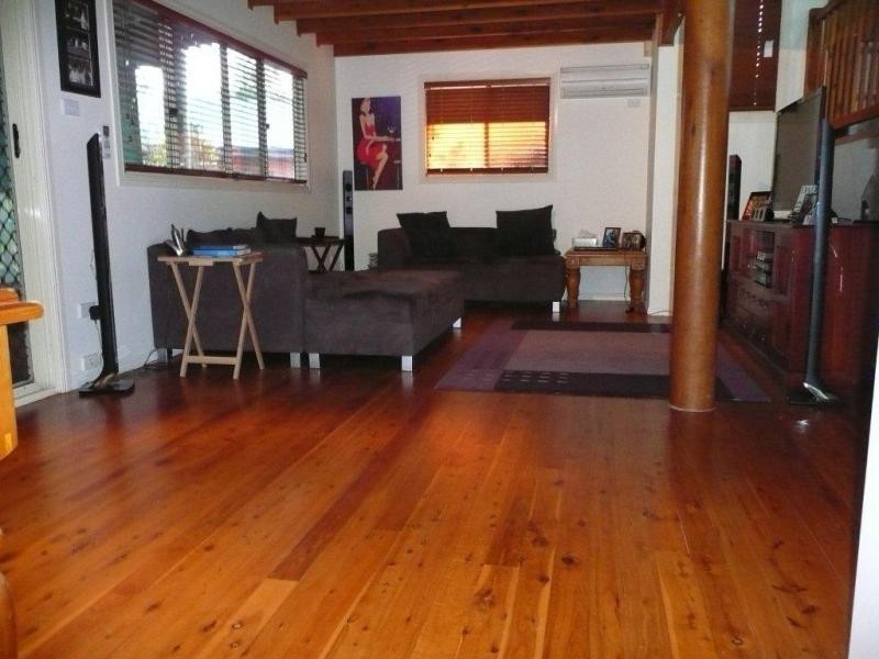 13 Fitzroy Avenue, New Auckland QLD 4680