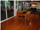 13 Fitzroy Avenue, New Auckland QLD 4680