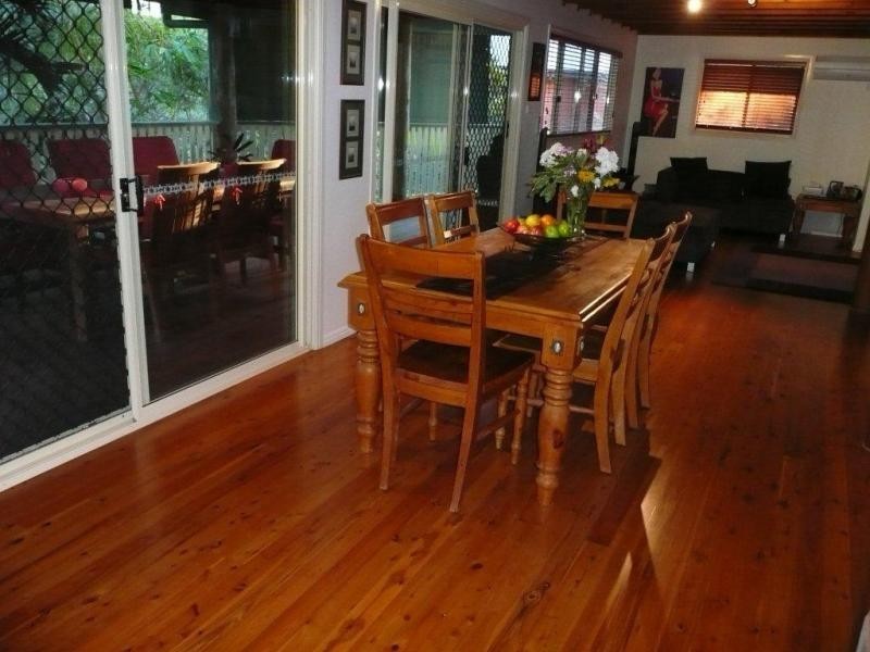 13 Fitzroy Avenue, New Auckland QLD 4680
