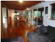 13 Fitzroy Avenue, New Auckland QLD 4680