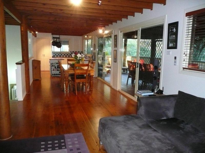 13 Fitzroy Avenue, New Auckland QLD 4680