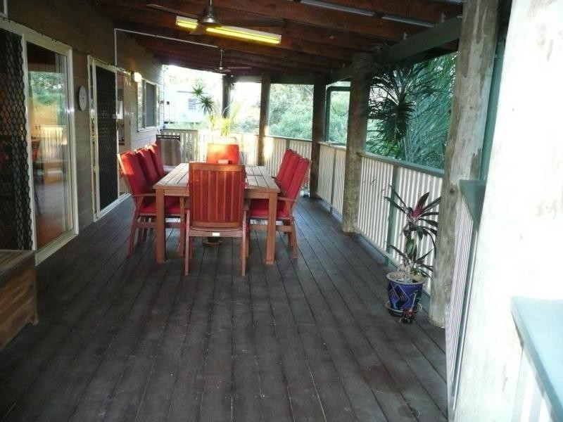 13 Fitzroy Avenue, New Auckland QLD 4680