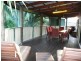 13 Fitzroy Avenue, New Auckland QLD 4680