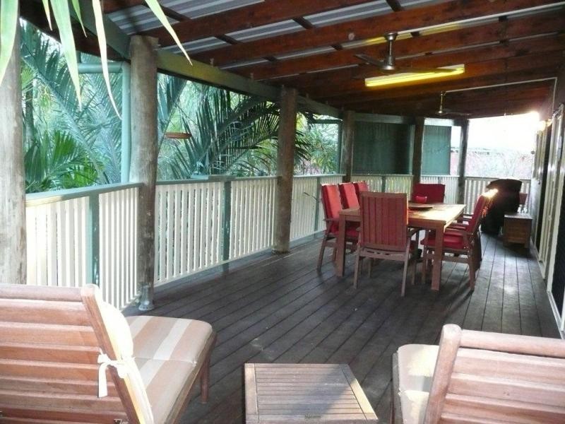 13 Fitzroy Avenue, New Auckland QLD 4680