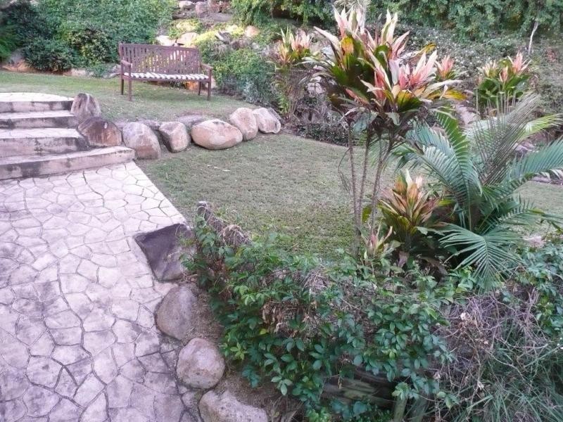 13 Fitzroy Avenue, New Auckland QLD 4680