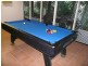 13 Fitzroy Avenue, New Auckland QLD 4680