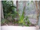 13 Fitzroy Avenue, New Auckland QLD 4680