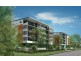 Unit 141/60 Glenlyon Street, Gladstone QLD 4680