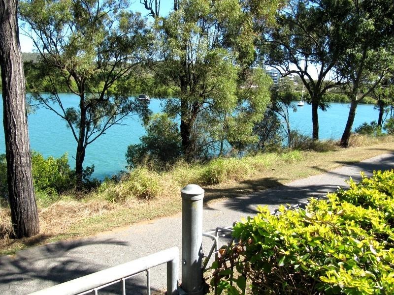 19 Langdon Street, Tannum Sands QLD 4680