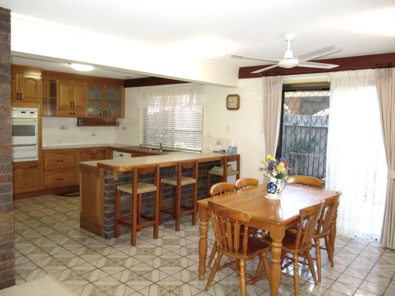 19 Langdon Street, Tannum Sands QLD 4680