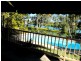 19 Langdon Street, Tannum Sands QLD 4680
