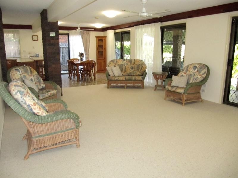 19 Langdon Street, Tannum Sands QLD 4680