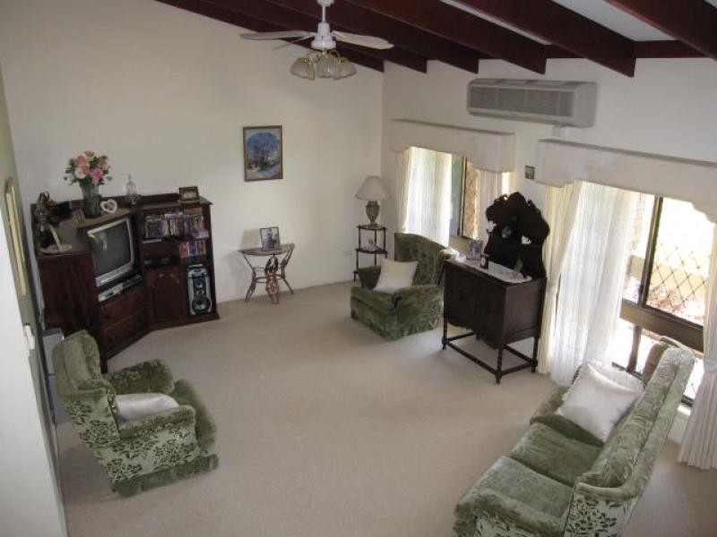 19 Langdon Street, Tannum Sands QLD 4680