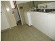 19 Langdon Street, Tannum Sands QLD 4680