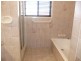 19 Langdon Street, Tannum Sands QLD 4680