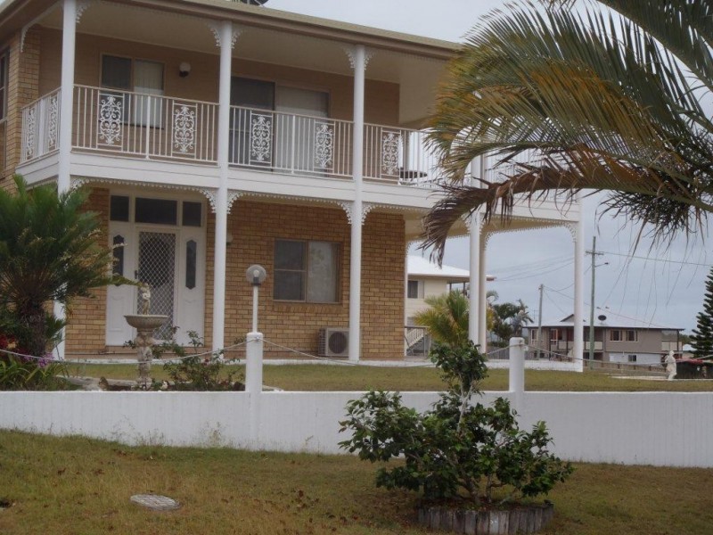 11 Shilling Street, Turkey Beach QLD 4678